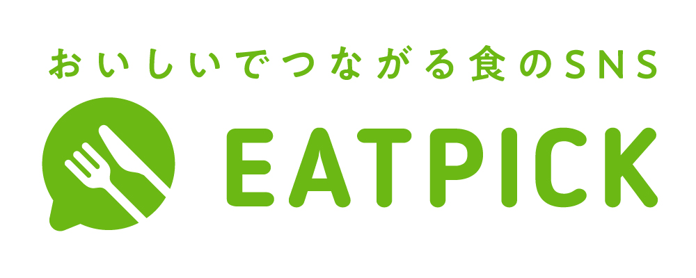 EATPICK