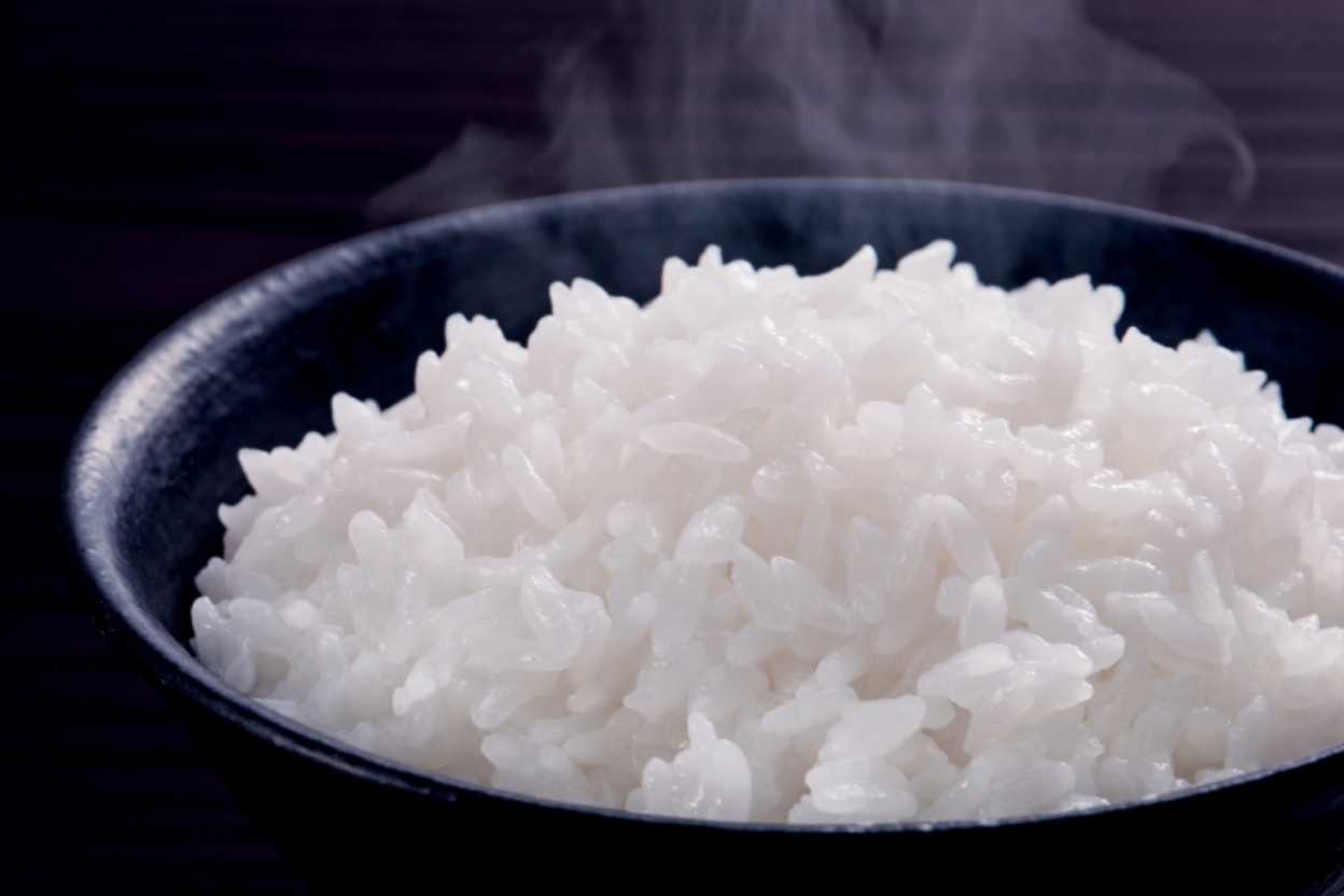 おうちで初めてのご当地米食べくらべ体験 | ご当地米×炊飯器のサブスク【foodable】